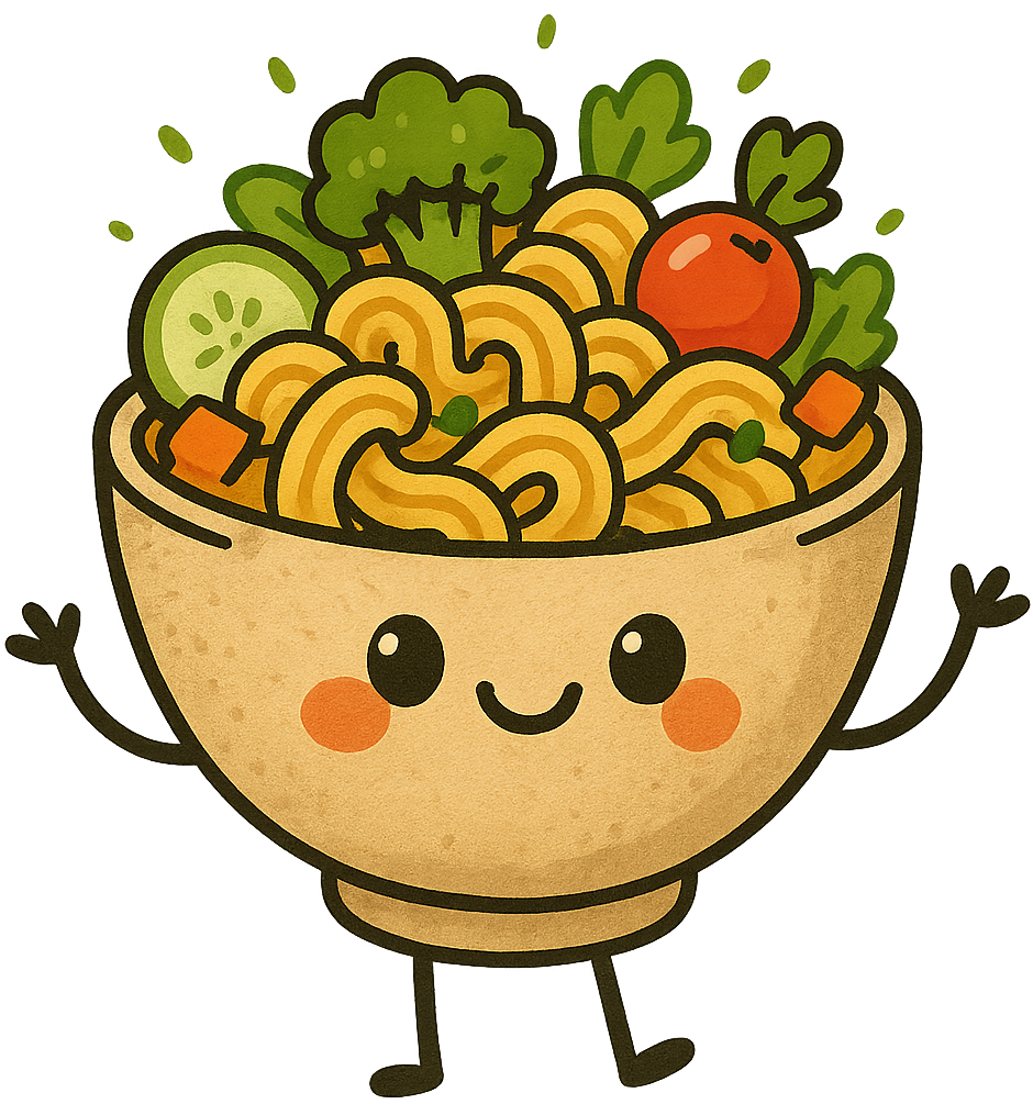 pasta_maskot